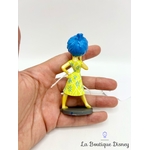 figurine-joie-vice-versa-disney-store-playset-émotion-jaune-2