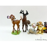 figurines-bambi-playset-disney-store-ensemble-de-jeu-3