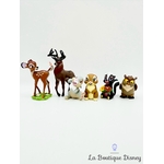 figurines-bambi-playset-disney-store-ensemble-de-jeu-0