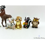 figurines-bambi-playset-disney-store-ensemble-de-jeu-2