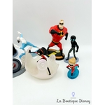 figurines-les-indestructibles-playset-disneyland-disney-ensemble-de-jeu-4
