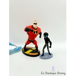 figurines-les-indestructibles-playset-disneyland-disney-ensemble-de-jeu-2