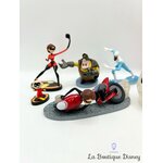 figurines-les-indestructibles-playset-disneyland-disney-ensemble-de-jeu-0