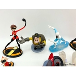 figurines-les-indestructibles-playset-disneyland-disney-ensemble-de-jeu-3
