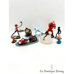 figurines-les-indestructibles-playset-disneyland-disney-ensemble-de-jeu-1