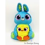 veilleuse-ducky-bunny-toy-story-disney-goglow-lapin-bleu-2