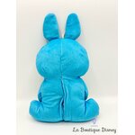 veilleuse-ducky-bunny-toy-story-disney-goglow-lapin-bleu-1