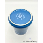 tasse-mickey-mouse-20-ème-anniversaire-cuillère-disneyland-mug-disney-bleu-20-ans-2