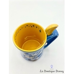 tasse-mickey-mouse-20-ème-anniversaire-cuillère-disneyland-mug-disney-bleu-20-ans-3