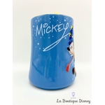 tasse-mickey-mouse-20-ème-anniversaire-cuillère-disneyland-mug-disney-bleu-20-ans-0