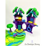 polly-pocket-winnie-ourson-arbre-disney-bluebird-1998-vintage-7
