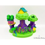 polly-pocket-winnie-ourson-arbre-disney-bluebird-1998-vintage-6