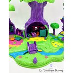 polly-pocket-winnie-ourson-arbre-disney-bluebird-1998-vintage-8