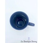 tasse-la-reine-des-neiges-kristoff-sven-olaf-anna-disney-store-bleu-violet-mug-1