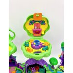 polly-pocket-winnie-ourson-arbre-disney-bluebird-1998-vintage-3