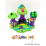 polly-pocket-winnie-ourson-arbre-disney-bluebird-1998-vintage-2