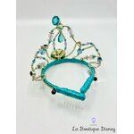 couronne-jasmine-diadème-disneyland-paris-disney-princesse-accessoire-bleu-0