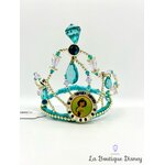 couronne-jasmine-diadème-disneyland-paris-disney-princesse-accessoire-bleu-1