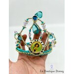 couronne-jasmine-diadème-disneyland-paris-disney-princesse-accessoire-bleu-2