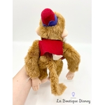 peluche-abu-disney-mattel-singe-marron-aladdin-vintage-3