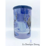 tasse-la-reine-des-neiges-kristoff-sven-olaf-anna-disney-store-bleu-violet-mug-4