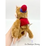 peluche-abu-disney-mattel-singe-marron-aladdin-vintage-4