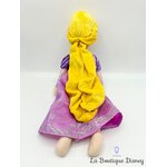 poupée-chiffon-musicale-raiponce-disneyland-paris-disney-peluche-princesse-violet-2