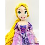 poupée-chiffon-musicale-raiponce-disneyland-paris-disney-peluche-princesse-violet-4