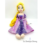poupée-chiffon-musicale-raiponce-disneyland-paris-disney-peluche-princesse-violet-0