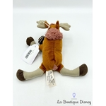 peluche-truc-muche-élan-frère-des-ours-disney-hasbro-brother-bear-2003-5
