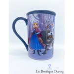 tasse-la-reine-des-neiges-kristoff-sven-olaf-anna-disney-store-bleu-violet-mug-3