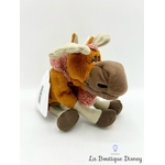peluche-truc-muche-élan-frère-des-ours-disney-hasbro-brother-bear-2003-2