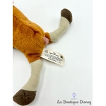 peluche-truc-muche-élan-frère-des-ours-disney-hasbro-brother-bear-2003-4