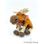 peluche-truc-muche-élan-frère-des-ours-disney-hasbro-brother-bear-2003-3