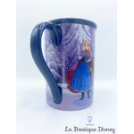 tasse-la-reine-des-neiges-kristoff-sven-olaf-anna-disney-store-bleu-violet-mug-2