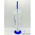 gobelet-paille-elsa-anna-la-reine-des-neiges-dsiney-parks-disneyland-frozen-verre-plastique-4