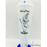 gobelet-paille-elsa-anna-la-reine-des-neiges-dsiney-parks-disneyland-frozen-verre-plastique-2