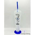 gobelet-paille-elsa-anna-la-reine-des-neiges-dsiney-parks-disneyland-frozen-verre-plastique-3