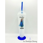 gobelet-paille-elsa-anna-la-reine-des-neiges-dsiney-parks-disneyland-frozen-verre-plastique-1