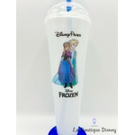 gobelet-paille-elsa-anna-la-reine-des-neiges-dsiney-parks-disneyland-frozen-verre-plastique-0