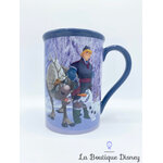 tasse-la-reine-des-neiges-kristoff-sven-olaf-anna-disney-store-bleu-violet-mug-5