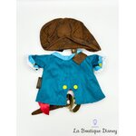 vêtement-duffy-pirate-disneyland-paris-disney-tenue-peluche-ours-0