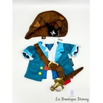 vêtement-duffy-pirate-disneyland-paris-disney-tenue-peluche-ours-2