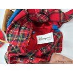 vêtement-duffy-écossais-disneyland-paris-disney-tenue-peluche-ours-2