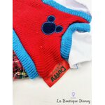 vêtement-duffy-écossais-disneyland-paris-disney-tenue-peluche-ours-3
