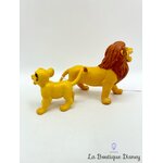 figurines-simba-mufasa-disney-bully-le-roi-lion-jaune-1