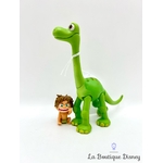 figurines-arlo-spot-disney-tomy-dinosaure-vert-1