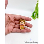 figurines-arlo-spot-disney-tomy-dinosaure-vert-0