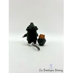 figurines-mister-big-zootopie-disney-bullyland-taupe-costume-1