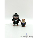 figurines-mister-big-zootopie-disney-bullyland-taupe-costume-0